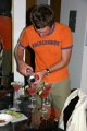 042-IMG_1743_e.JPG.small.jpeg