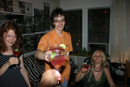 043-IMG_1753.JPG.medium.jpeg