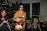 043-IMG_1753.JPG.small.jpeg