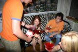 044-IMG_1756.JPG.small.jpeg