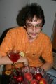 045-IMG_1764_e.JPG.small.jpeg