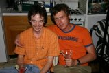046-IMG_1772.JPG.small.jpeg