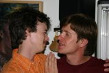 047-IMG_1781.JPG.small.jpeg