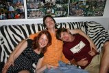 048-IMG_1786.JPG.small.jpeg
