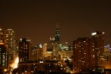 049-IMG_1828.JPG.small.jpeg