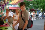 050-IMG_1839.JPG.small.jpeg