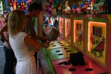 051-IMG_1840.JPG.small.jpeg