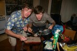 052-IMG_1844.JPG.small.jpeg