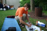 053-IMG_1846.JPG.small.jpeg