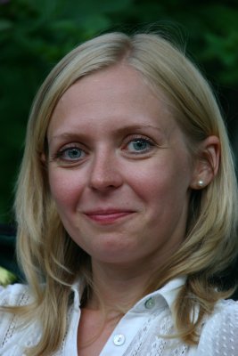 055-IMG_1862_e.JPG.medium.jpeg