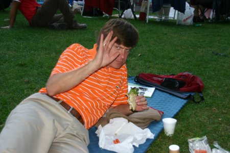 056-IMG_1869.JPG.medium.jpeg