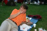 056-IMG_1869.JPG.small.jpeg