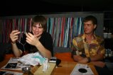 000-IMG_1897.JPG.small.jpeg