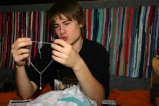 001-IMG_1898.JPG.small.jpeg