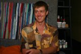 002-IMG_1899.JPG.small.jpeg