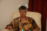 003-IMG_1900.JPG.small.jpeg