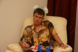 004-IMG_1901.JPG.small.jpeg