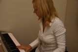 005-IMG_1906.JPG.small.jpeg