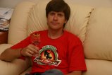 006-IMG_1907.JPG.small.jpeg