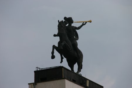 007-IMG_1910.JPG.medium.jpeg