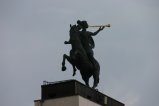 007-IMG_1910.JPG.small.jpeg