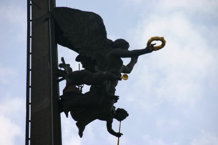 008-IMG_1911.JPG.medium.jpeg