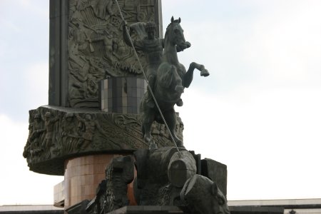 009-IMG_1912.JPG.medium.jpeg