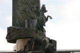 009-IMG_1912.JPG.small.jpeg