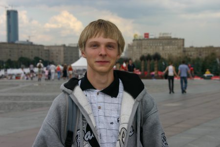 010-IMG_1913.JPG.medium.jpeg