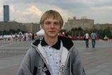 010-IMG_1913.JPG.small.jpeg