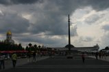 011-IMG_1914.JPG.small.jpeg