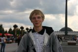 012-IMG_1916.JPG.small.jpeg