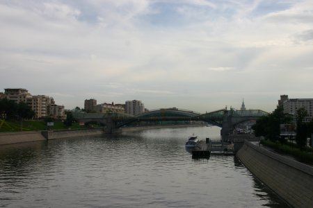 015-IMG_1921.JPG.medium.jpeg