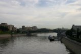 015-IMG_1921.JPG.small.jpeg