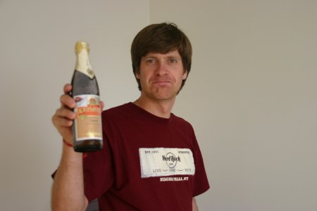 016-IMG_1924.JPG.medium.jpeg