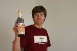 016-IMG_1924.JPG.small.jpeg