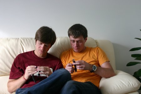 017-IMG_1928.JPG.medium.jpeg
