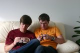 017-IMG_1928.JPG.small.jpeg