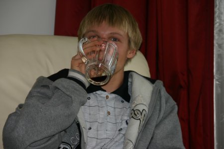 018-IMG_1930.JPG.medium.jpeg