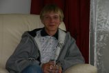 019-IMG_1931.JPG.small.jpeg