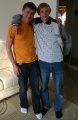 020-IMG_1932_e.JPG.small.jpeg