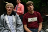 021-IMG_1936.JPG.small.jpeg