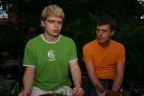 022-IMG_1937.JPG.small.jpeg