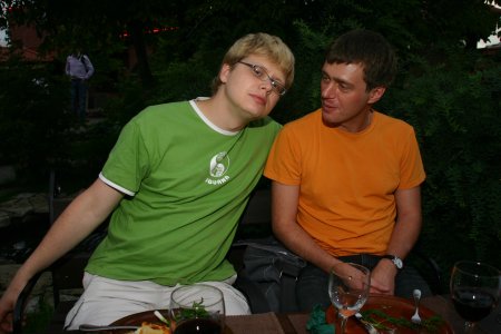 023-IMG_1938.JPG.medium.jpeg