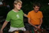 024-IMG_1939.JPG.small.jpeg