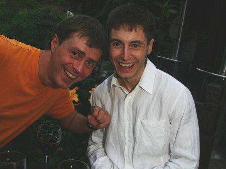 025-IMG_1940_e.JPG.medium.jpeg
