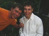 025-IMG_1940_e.JPG.small.jpeg