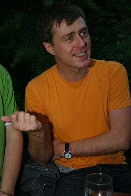 026-IMG_1942_e.JPG.medium.jpeg