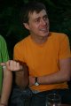 026-IMG_1942_e.JPG.small.jpeg