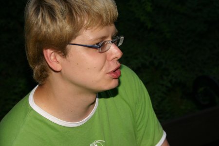 027-IMG_1945.JPG.medium.jpeg